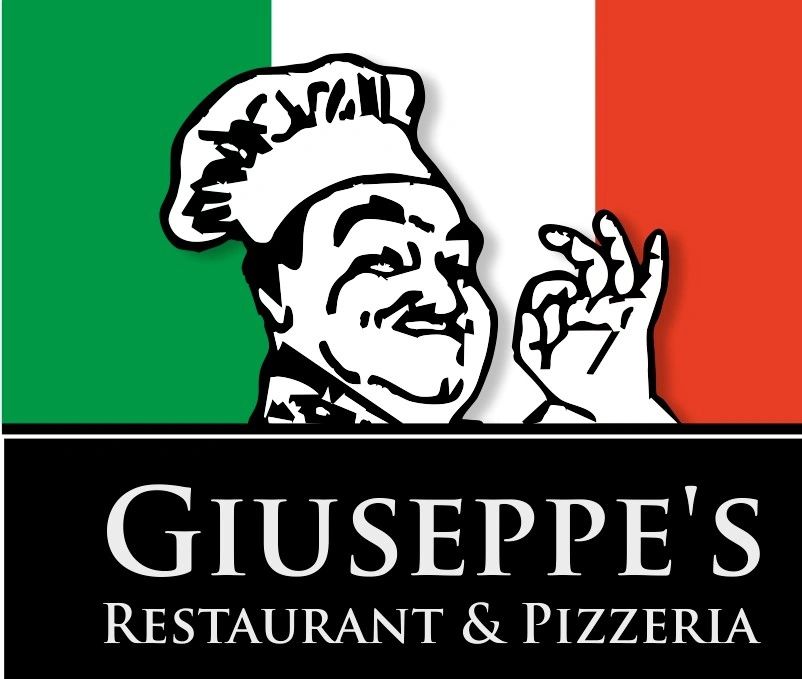 Giuseppe's Pizza And Pasta House Edmonton Ab at William Huber blog